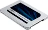Crucial MX500 500GB, 2.5" / SATA 6Gb/s