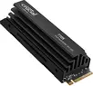 Crucial T705 SSD 1TB, M.2 2280 / M-Key / PCIe 5.0 x4, с р...