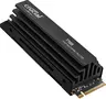 Crucial T705 SSD 4TB, M.2 2280 / M-Key / PCIe 5.0 x4, с р...