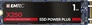 Emtec X250 SSD Power Plus 1TB, M.2 2280 / B-M-Key / SATA ...