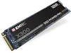 Emtec X300 SSD Power Pro 128GB, M.2 2280 / M-Key / PCIe 3...