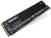 Emtec X300 SSD Power Pro 1TB, M.2 2280 / M-Key / PCIe 3.0...