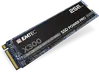 Emtec X300 SSD Power Pro 256GB, M.2 2280 / M-Key / PCIe 3...