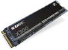 Emtec X300 SSD Power Pro 2TB, M.2 2280 / M-Key / PCIe 3.0...