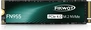 Fikwot FN955 1TB, M.2 2280 / M-Key / PCIe 4.0 x4, с радиа...
