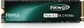 Fikwot FN955 4TB, M.2 2280 / M-Key / PCIe 4.0 x4, с радиа...