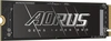 GIGABYTE AORUS Gen5 14000 SSD 4TB, M.2 2280 / M-Key / PCI...