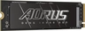 GIGABYTE AORUS Gen5 14000 SSD 1TB, M.2 2280 / M-Key / PCI...