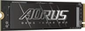 GIGABYTE AORUS Gen5 14000 SSD 2TB, M.2 2280 / M-Key / PCI...