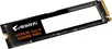 GIGABYTE AORUS Gen4 5000E SSD 500GB, M.2 2280 / M-Key / P...