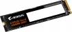 GIGABYTE AORUS Gen4 5000E SSD 500GB, M.2