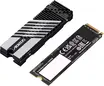 GIGABYTE AORUS Gen4 7300 SSD 1TB, M.2 2280 / M-Key / PCIe...