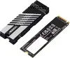 GIGABYTE AORUS Gen4 7300 SSD 2TB, M.2 2280 / M-Key / PCIe...
