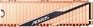 GIGABYTE AORUS NVMe Gen4 SSD 500GB, M.2 2280 / M-Key / PC...