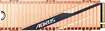 GIGABYTE AORUS NVMe Gen4 SSD 2TB, M.2 2280 / M-Key / PCIe...