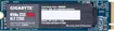 GIGABYTE NVMe SSD M.2 2280 256GB, M.2 2280 / M-Key / PCIe...