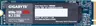 GIGABYTE NVMe SSD M.2 2280 512GB, M.2 2280 / M-Key / PCIe...