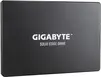 GIGABYTE SSD 1TB, 2.5" / SATA 6Gb/s