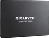 GIGABYTE SSD 240GB, 2.5" / SATA 6Gb/s