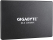 GIGABYTE SSD 240GB, SATA
