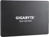 GIGABYTE SSD 480GB, 2.5" / SATA 6Gb/s