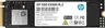 HP SSD EX900 M.2 500GB, M.2 2280 / M-Key / PCIe 3.0 x4