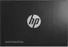 HP SSD M700 120GB, 2.5" / SATA 6Gb/s