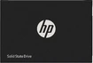 HP SSD S650 480GB, 2.5" / SATA 6Gb/s