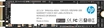 HP SSD S700 120GB, M.2 2280 / B-M-Key / SATA 6Gb/s
