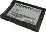 Hypertec Firestorm Slim 240GB, 2.5" / SATA 6Gb/s