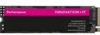 Innovation IT Performance 256GB, M.2 2280 / M-Key / PCIe ...