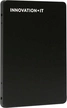 Innovation IT SuperiorQ 512GB, 2.5" / SATA 6Gb/s, bu...