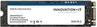 Innovation IT Superior 256GB, M.2 2280 / B-M-Key / SATA, ...