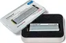 Integral Advantage Pro-1 M.2 2280 PCIe NVMe SSD 2TB, M.2 ...