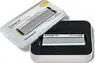 Integral Advantage Pro-1 M.2 2280 PCIe NVMe SSD 500GB, M....