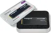 Integral Advantage Pro-1 M.2 2280 PCIe NVMe SSD 4TB, M.2 ...
