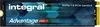 Integral Advantage Pro-1 M.2 2280 PCIe NVMe SSD 500GB, M....
