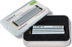 Integral Advantage Pro-1 M.2 2280 PCIe NVMe SSD 1TB, M.2,...