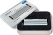 Integral Advantage Pro-1 M.2 2280 PCIe NVMe SSD 2TB, M.2,...