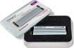 Integral Advantage Pro-1 M.2 2280 PCIe NVMe SSD 4TB, M.2,...