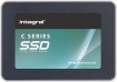 Integral C Series 480GB, SATA