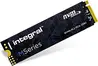 Integral M Series M.2 2280 PCIe NVMe SSD 512GB, M.2 2280 ...