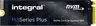 Integral M3 PLUS Series M.2 2280 PCIe NVMe SSD 1TB, M.2 2...