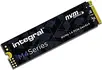 Integral M4 Series M.2 2280 PCIe GEN4 NVMe SSD 2TB, M.2 2...