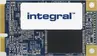 Integral mSATA MO-300 SSD 2020 512GB, MO-300 / mSATA 6Gb/...