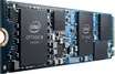 Intel Optane Memory H10 with Solid State Storage 256GB + ...