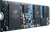 Intel Optane Memory H10 with Solid State Storage 1TB + 32...