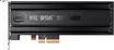 Intel Optane SSD DC P4800X 375GB, Add-In Card / PCIe 3.0 ...