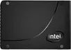 Intel Optane SSD DC P4800X 750GB, 2.5" / U.2 / PCIe ...