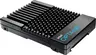 Intel Optane SSD DC P5800X 400GB, 2.5" / U.2 / PCIe ...
